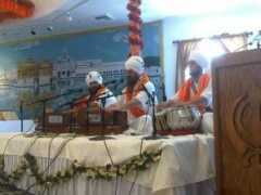 Jatha