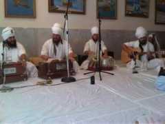 Jatha