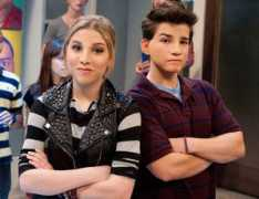 icarly.wikia.com Jathan