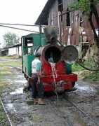 internationalsteam.co.uk Jatibarang