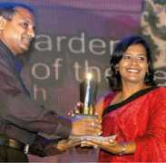 sundaytimes.lk Jatila