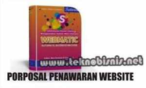 st285229.sitekno.com Jatilawang