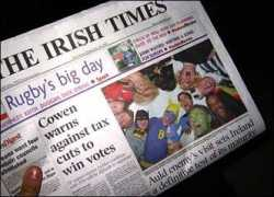 news.bbc.co.uk Jatinder