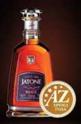khersonline.net Jatone