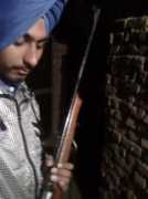 Jatt