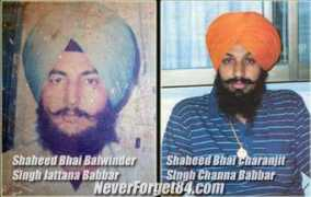 sikharchives.com Jattana