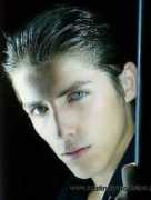 Jattar