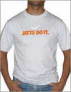 desithreads.com Jatts