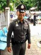 huahin-huahin.com Jaturapat