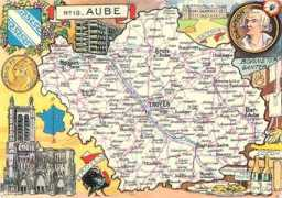 Jaube