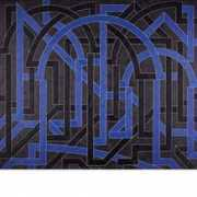 mutualart.com Jaudon