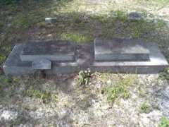 rootsweb.ancestry.com Jaudon