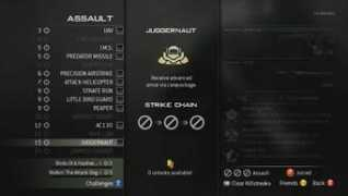 Jaug