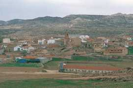 turismodezaragoza.es Jaulin