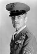 koreanwar-educator.org Jaunal