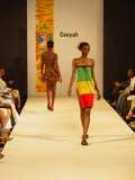 caribzones.com Jaunelle