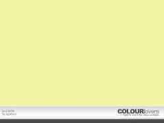colourlovers.com Jaunette