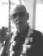 tahiti-pacifique.com Jaunez