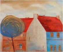 artsia.com Jauniskis