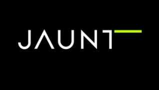 Jaunt