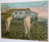 artcademie.free.fr Jauny