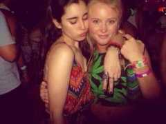 blog.chron.com Jauregui