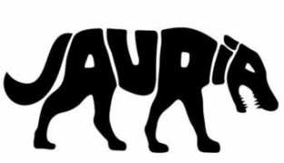 yopsicologo.com Jauria