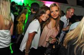 stureplan.se Jauring