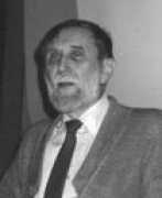 dec59.ruk.cuni.cz Jauris