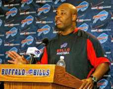 blog.syracuse.com Jauron