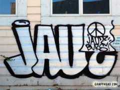 graffiti.graffhead.com Jaut
