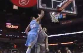 ballislife.com Javale