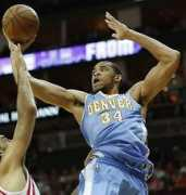 larrybrownsports.com Javale
