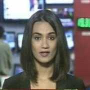 moneycontrol.com Javalgekar