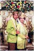 Javanese