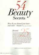 crutchfielddermatology.com Javani