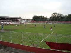 cornetafc.blogosfera.uol.com.br Javari