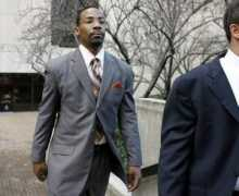 nj.com Javaris