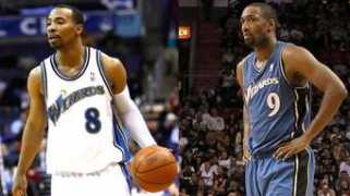 thesource.com Javaris