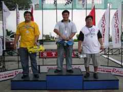 rctech.net Javate