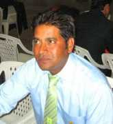 Javed