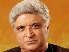 Javedakhtar