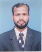 Javeid