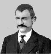 Javelle