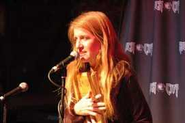 rockcitynews.com Javelyn