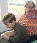 patrick.gonneau.free.fr Javent