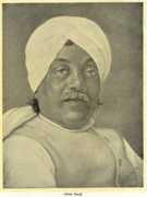 kavilok.com Javerchand