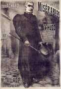executedtoday.com Javert