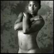 literatuya.com Javette