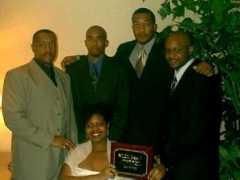 members.tripod.com Javette